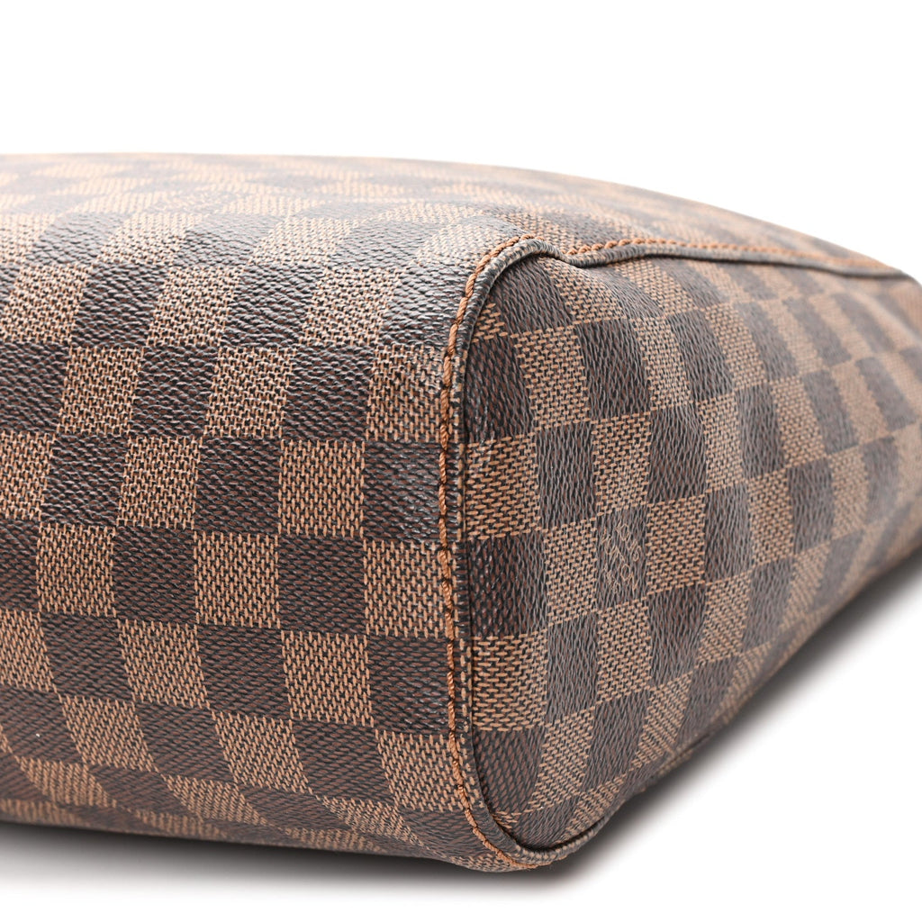 Damier Ebene Portobello PM