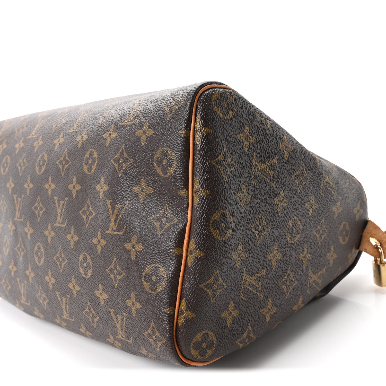 Monogram Speedy 35