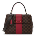 Damier Ebene Bond Street Bordeaux