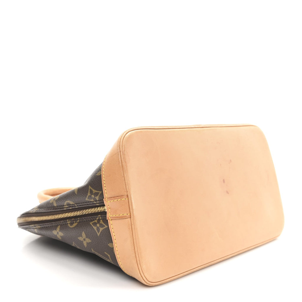 Monogram Alma PM
