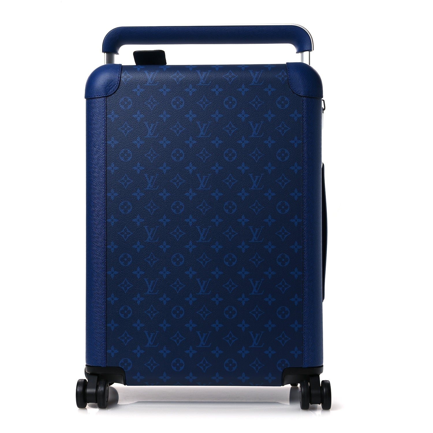 Taigarama Horizon 55 Cobalt