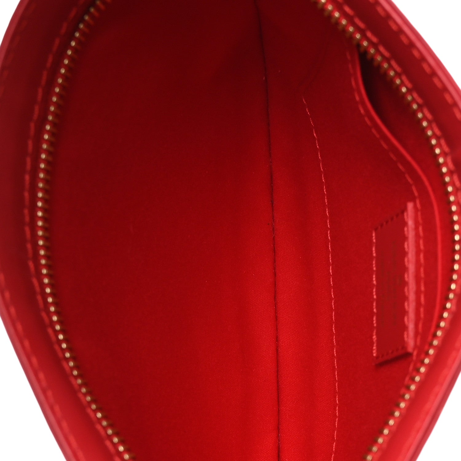 Epi Sarvanga Rouge