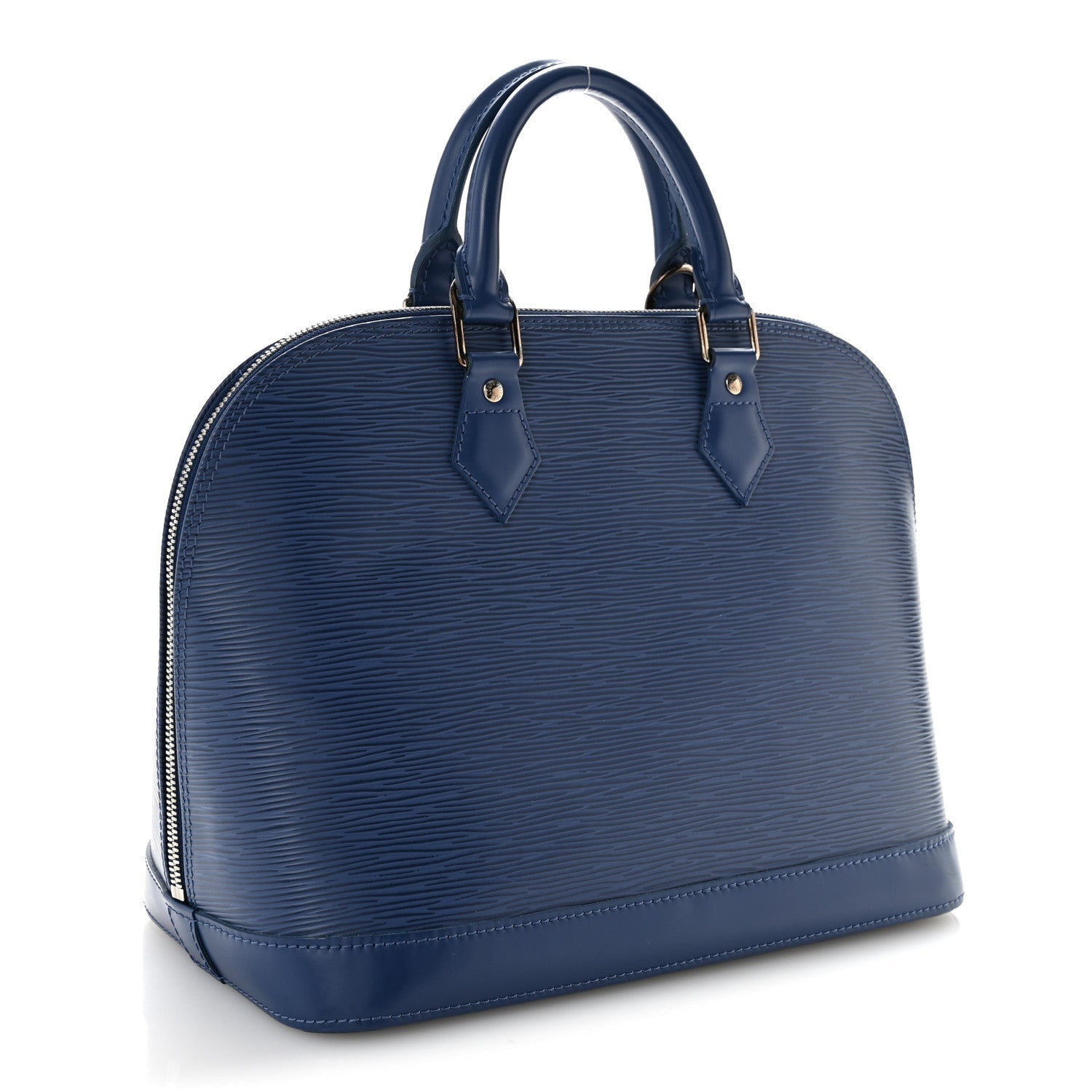 Epi Alma PM Indigo