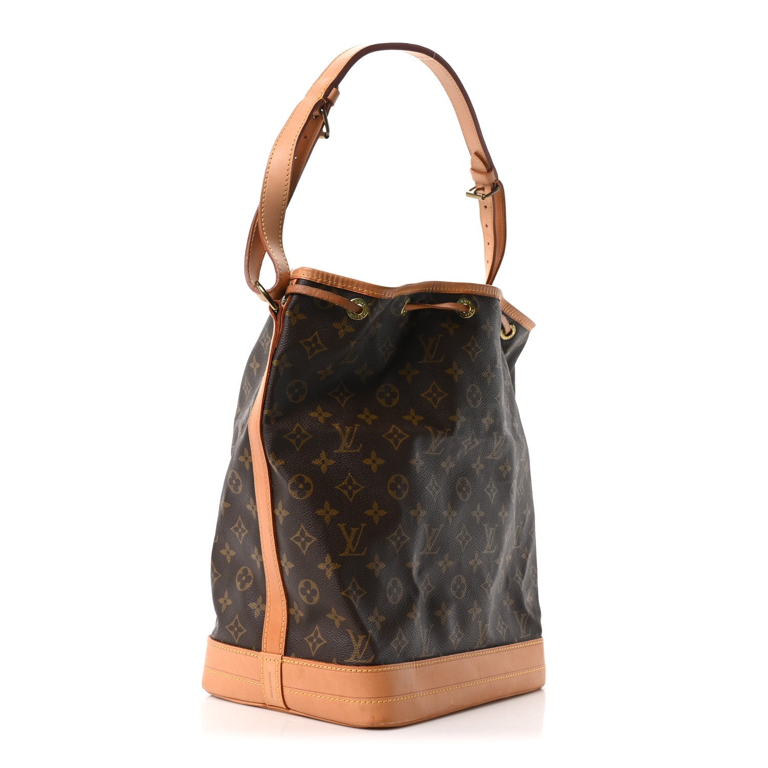 Monogram Noe