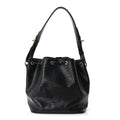 Epi Noe Black