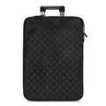 Monogram Eclipse Pegase