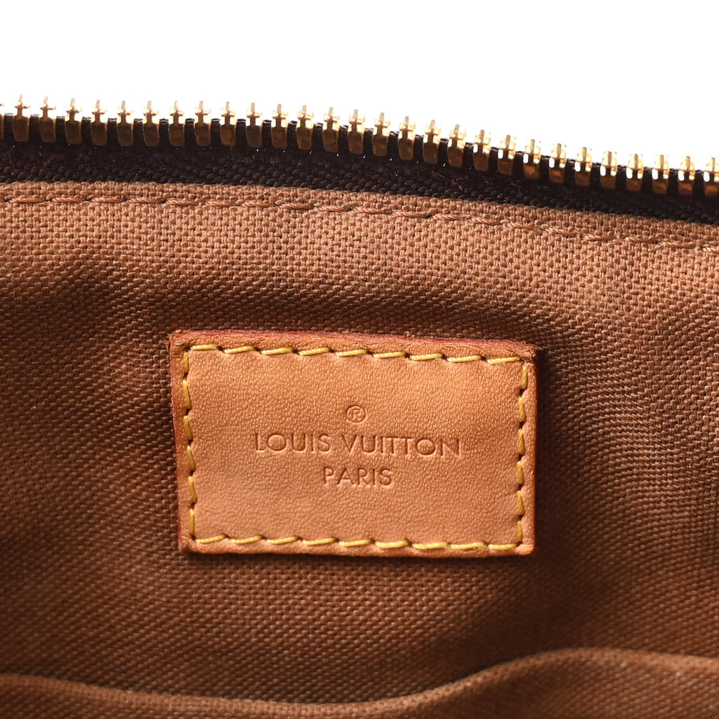 Monogram Palermo PM