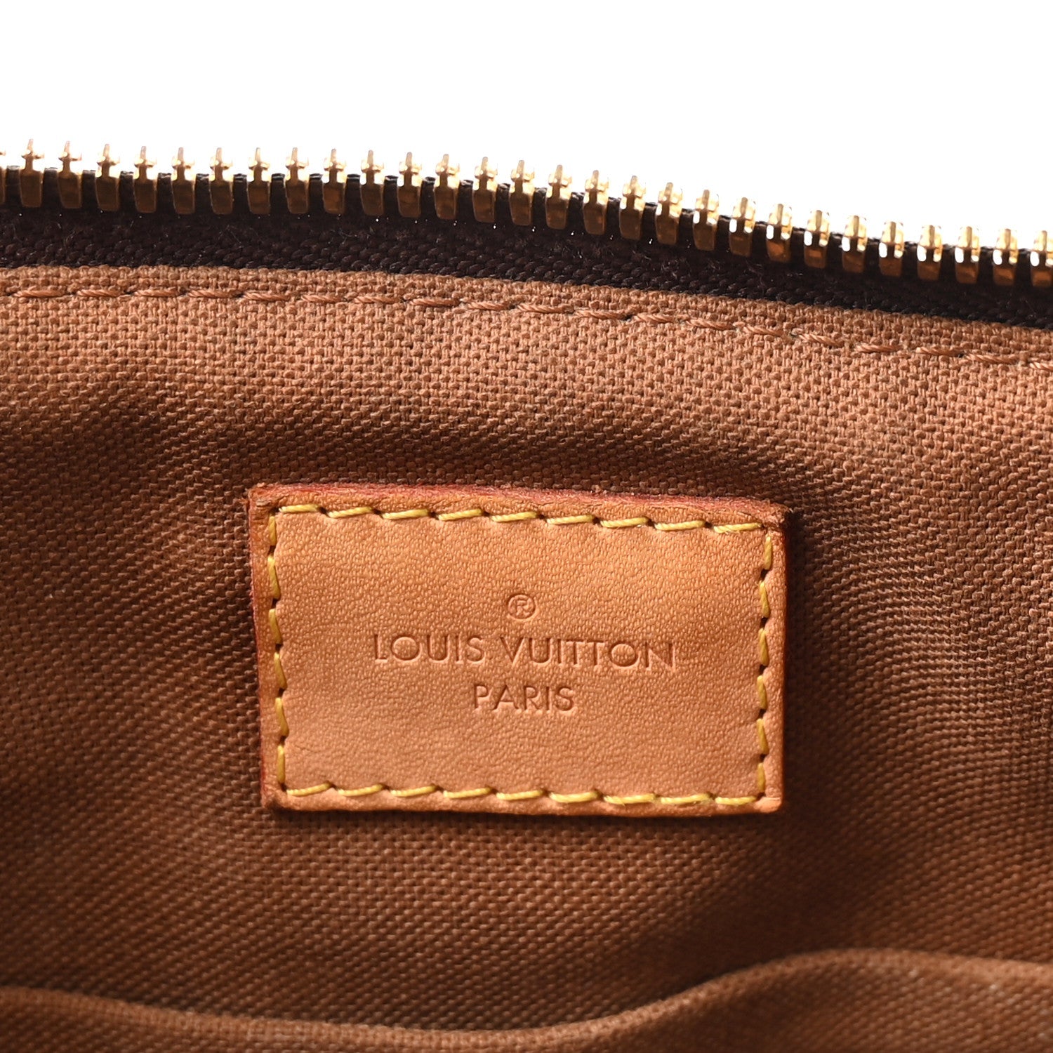 Monogram Palermo PM