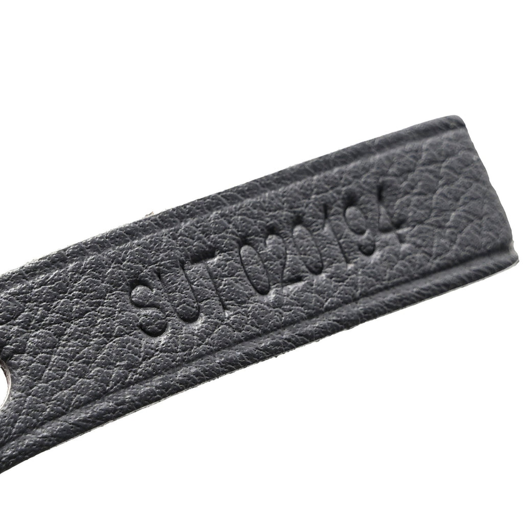 Goyardine Saint Louis GM Grey