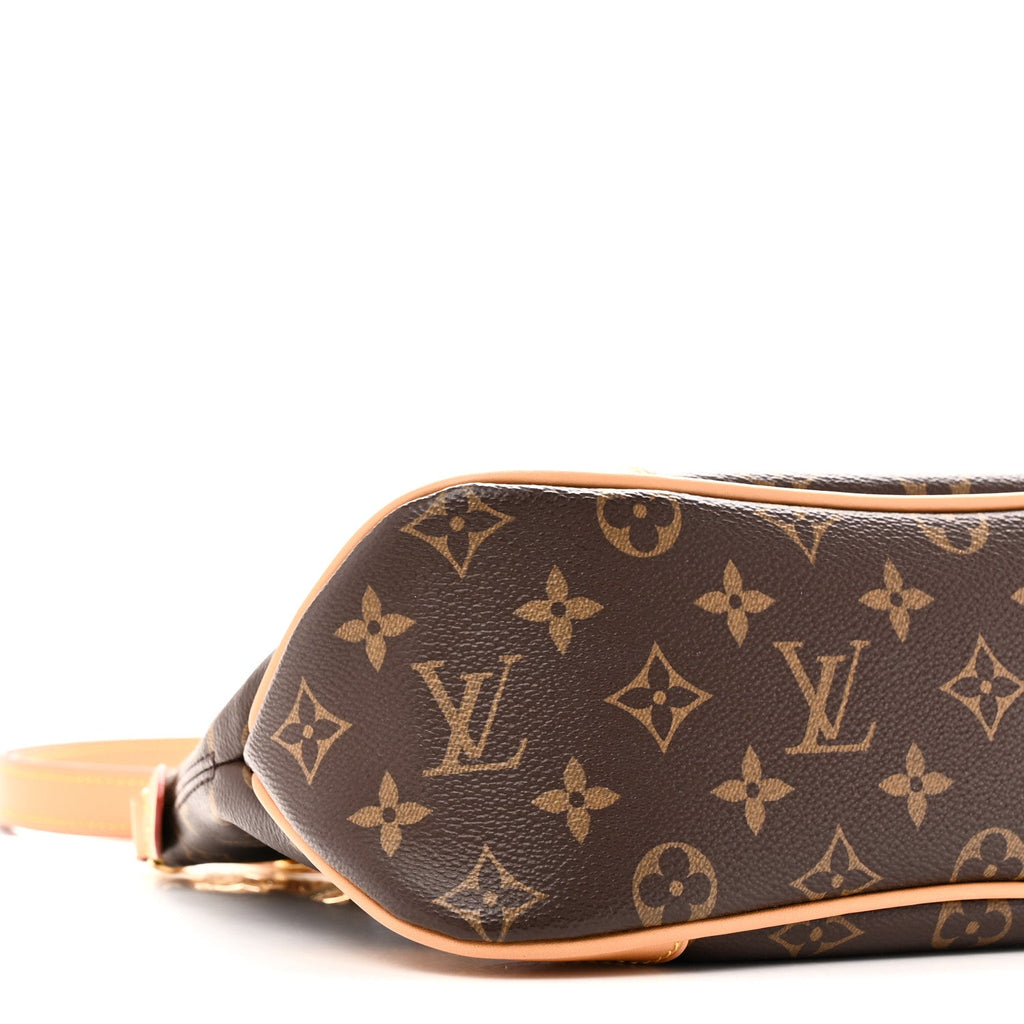 Monogram Boulogne NM