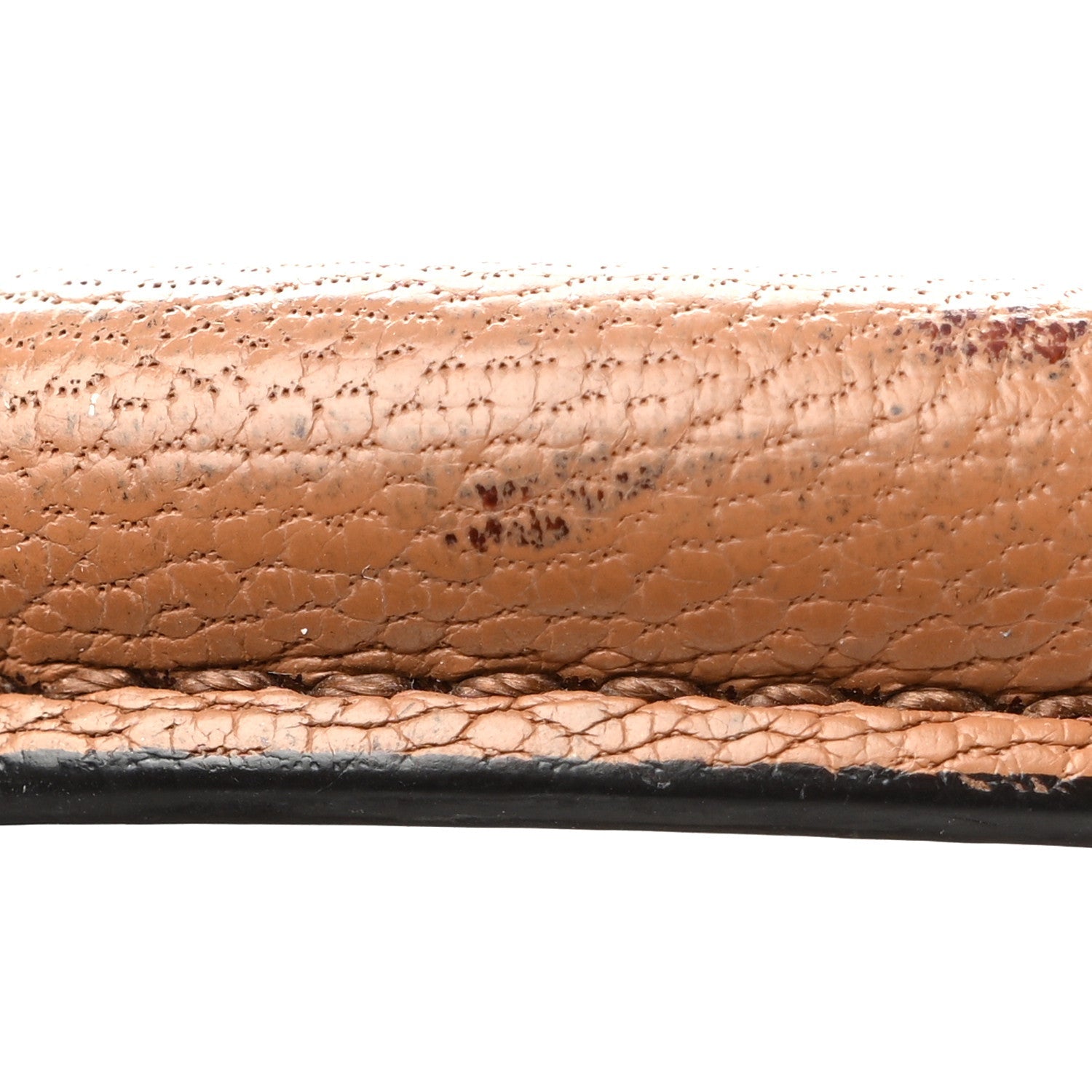 Sugar Goatskin Medium Antigona Medium Beige