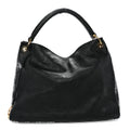 Empreinte Artsy MM Infini