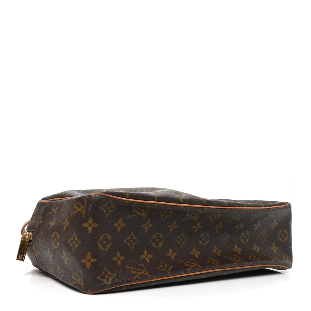 Monogram Cite GM