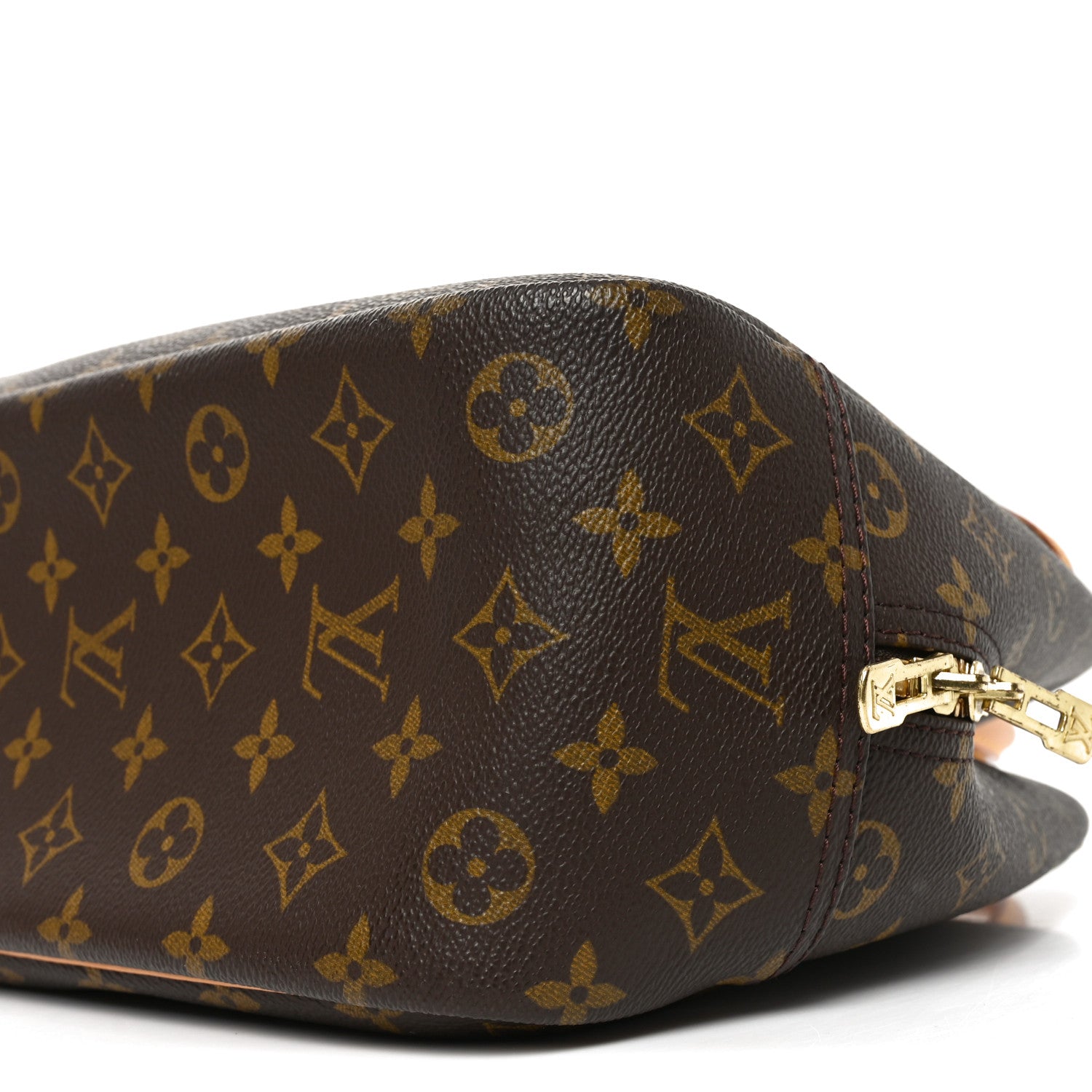 Monogram Deauville