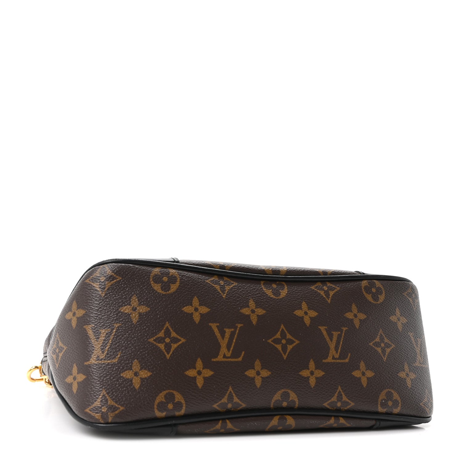 Monogram Boulogne NM Black