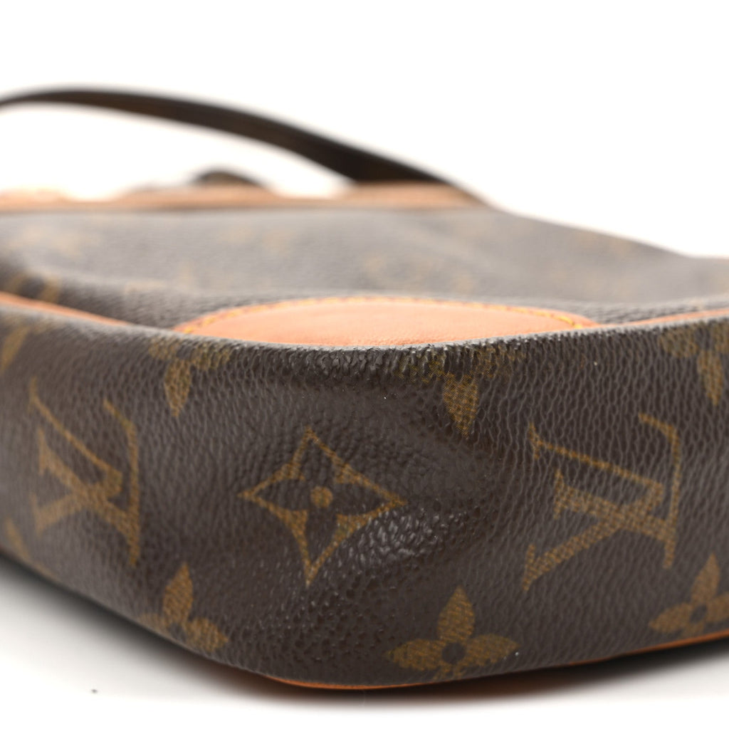 Monogram Danube 21
