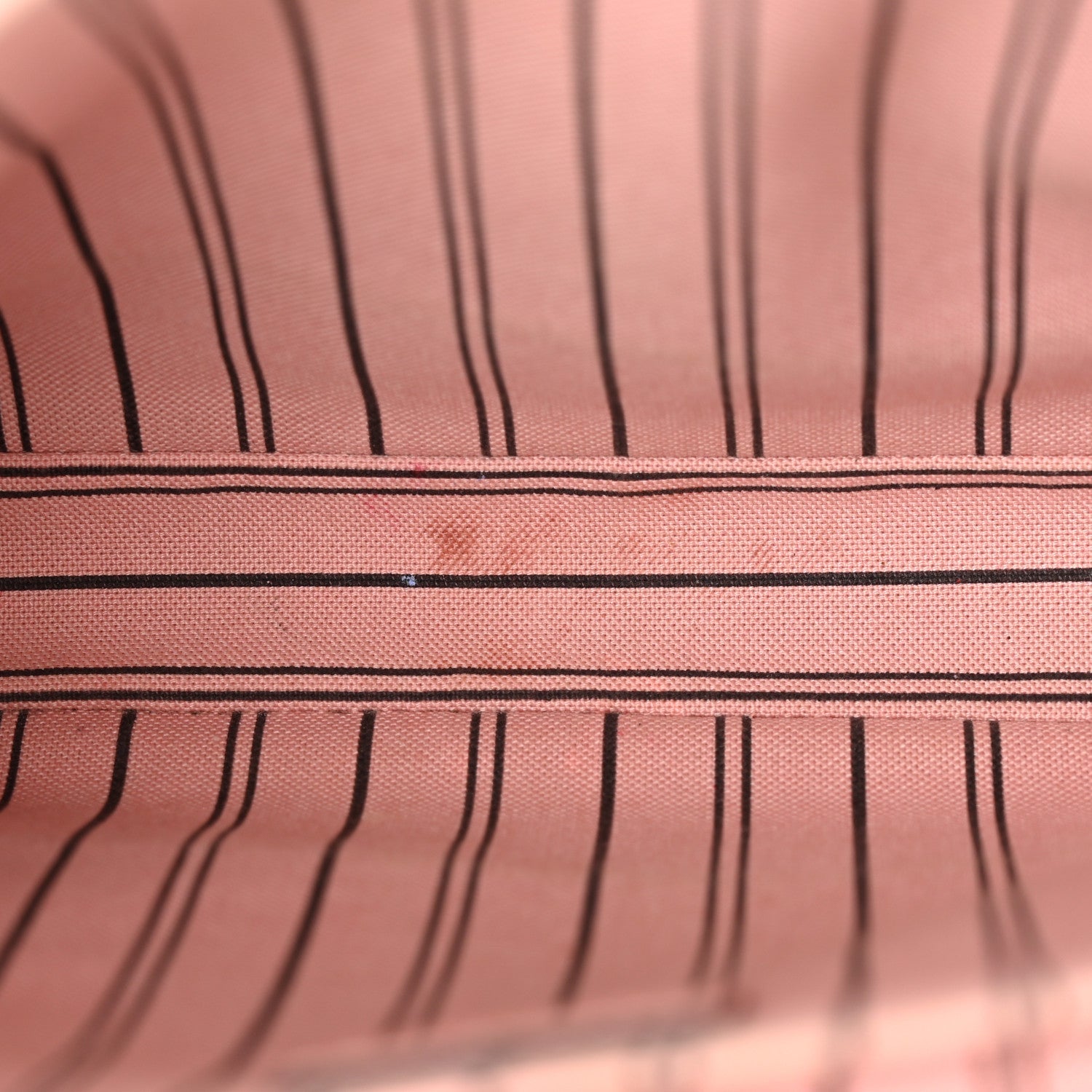 Empreinte Pochette Metis Rose Poudre