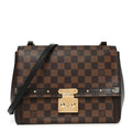 Damier Ebene Venice