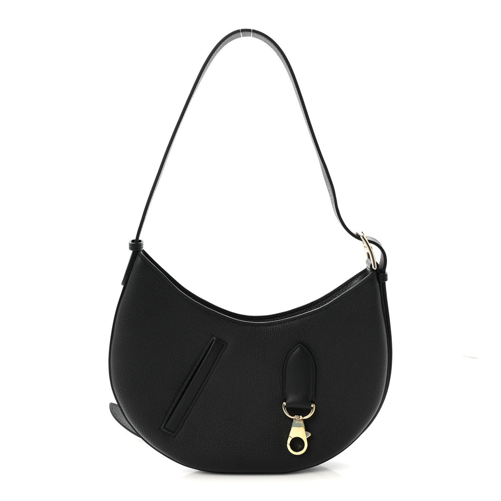 Togo Swift P'tit Arcon Black