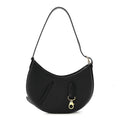 Togo Swift P'tit Arcon Black