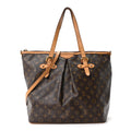 Monogram Palermo GM