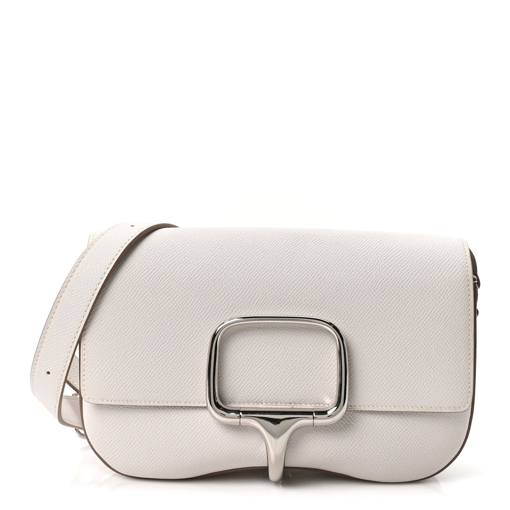 Epsom Della Cavalleria Elan Gris Pale
