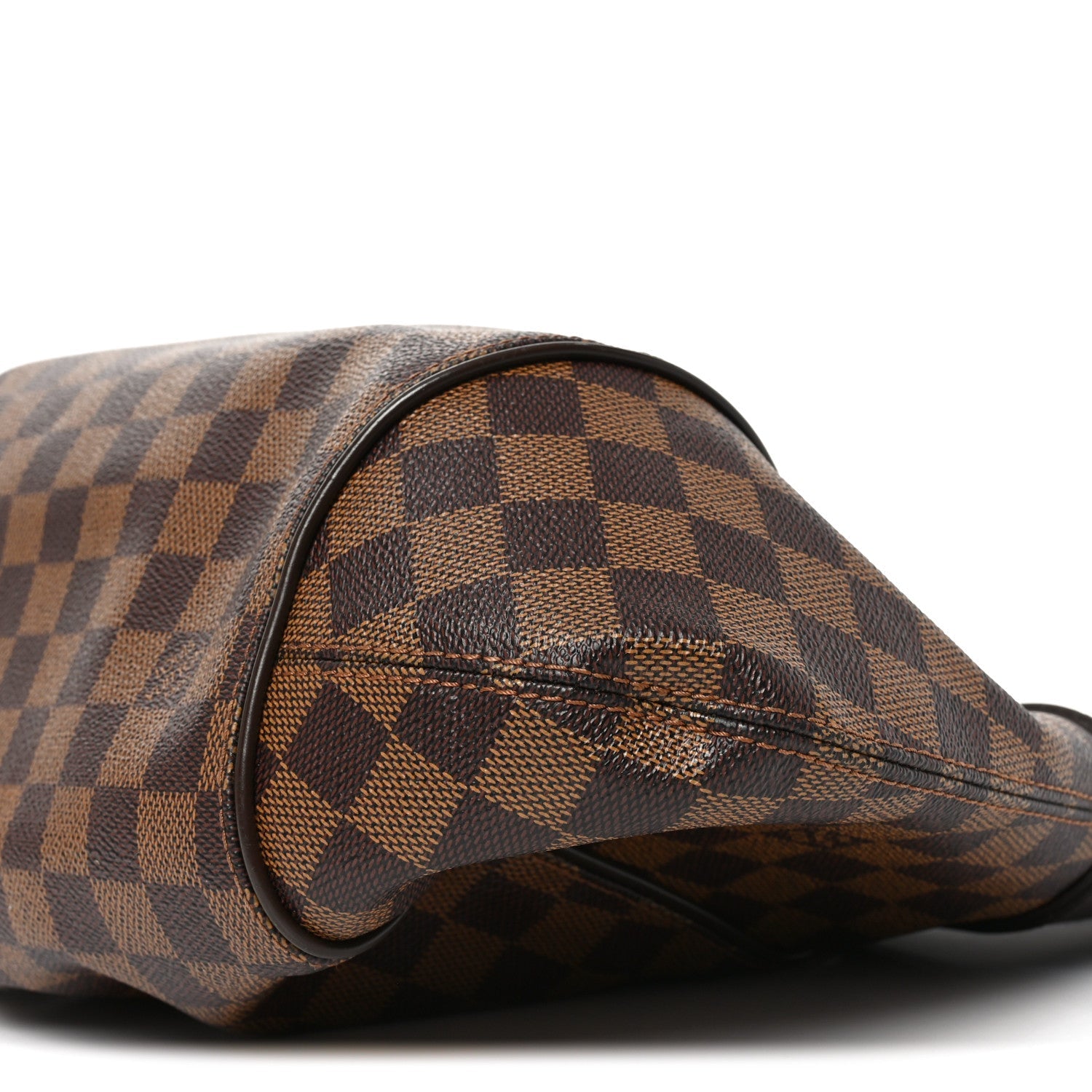 Damier Ebene Sistina MM