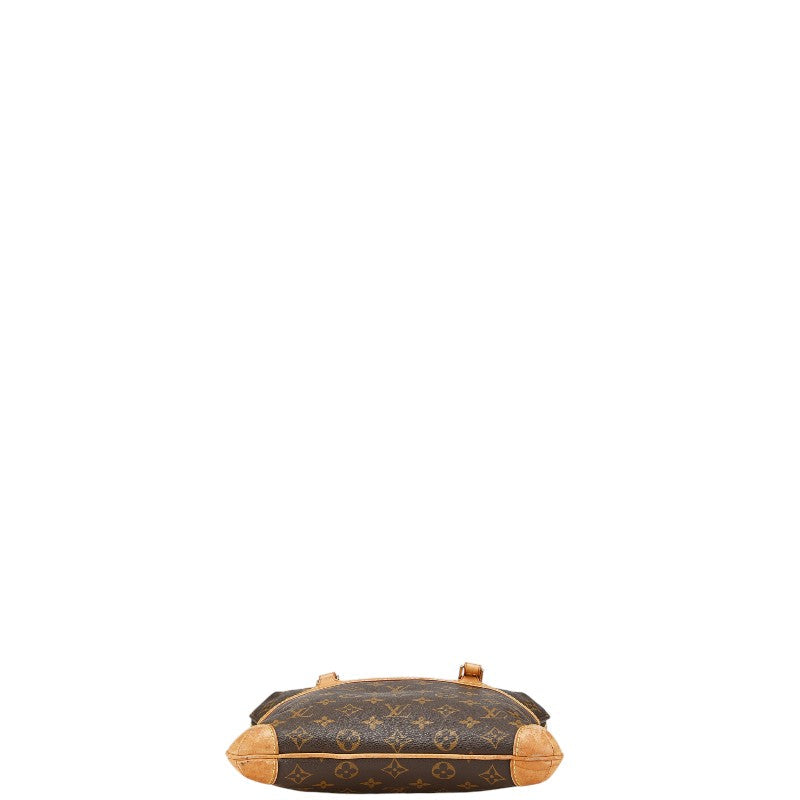 Louis Vuitton Coussin GM Monogram Shoulder Bag