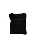 Gucci GG Canvas Shoulder Bag