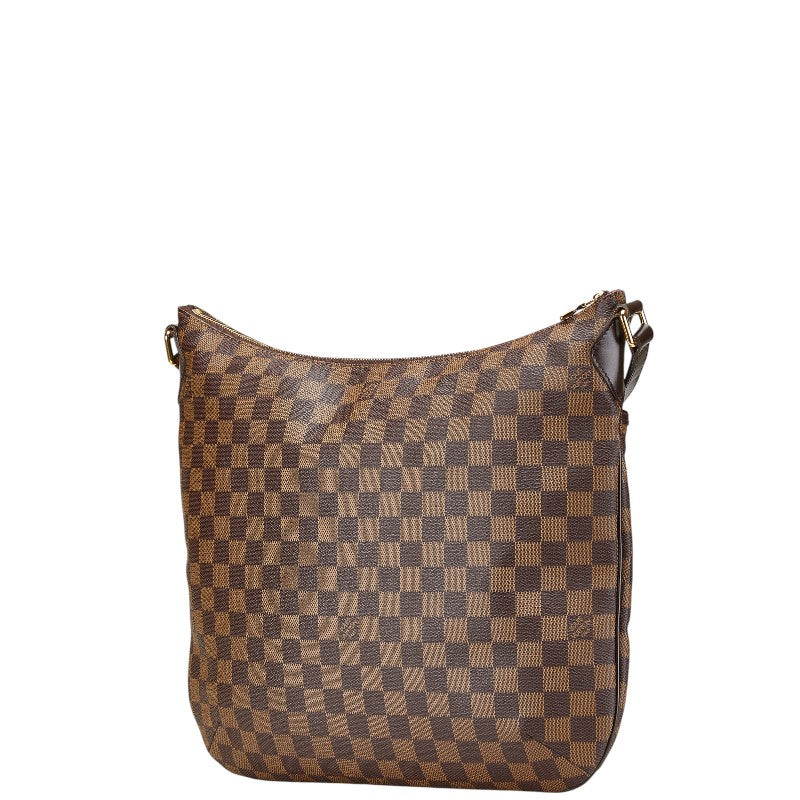Louis Vuitton Bloomsbury Damier Shoulder Bag
