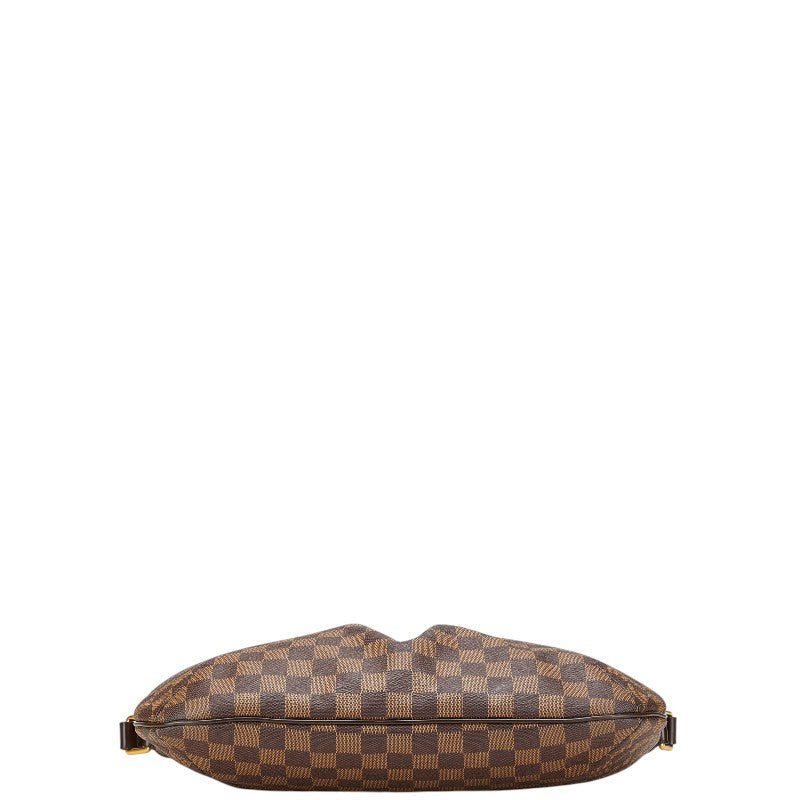 Louis Vuitton Bloomsbury Damier Shoulder Bag
