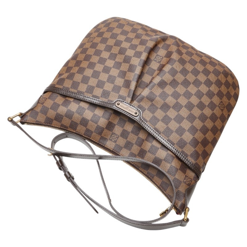 Louis Vuitton Bloomsbury Damier Shoulder Bag
