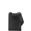 Chanel Lambskin Shoulder Bag