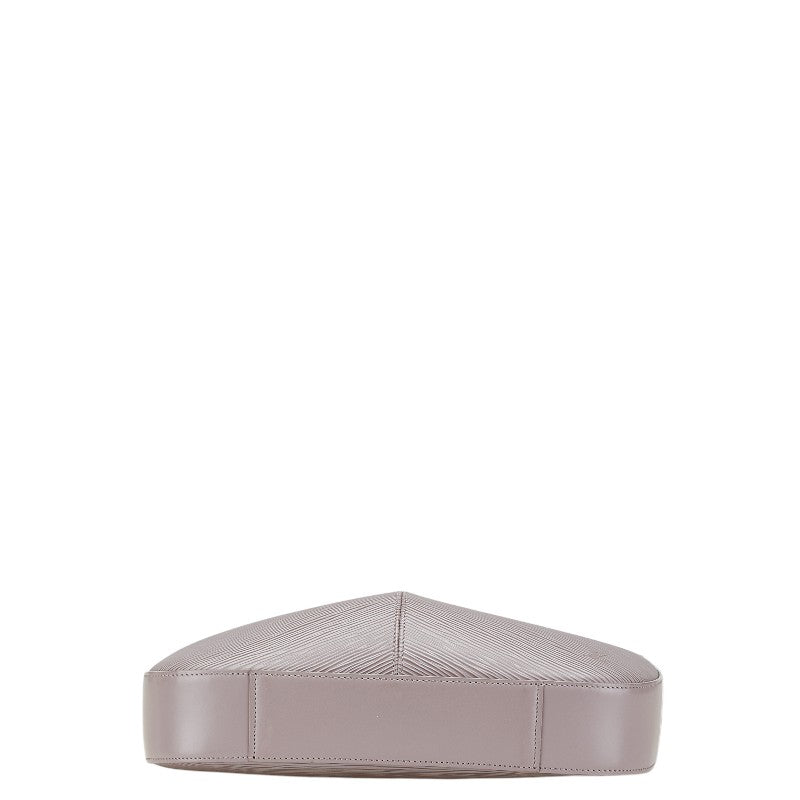 Louis Vuitton Revrie Epi Shoulder Bag