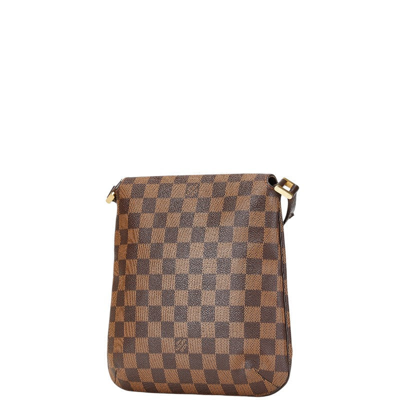 Louis Vuitton Musette Salsa Damier Shoulder Bag