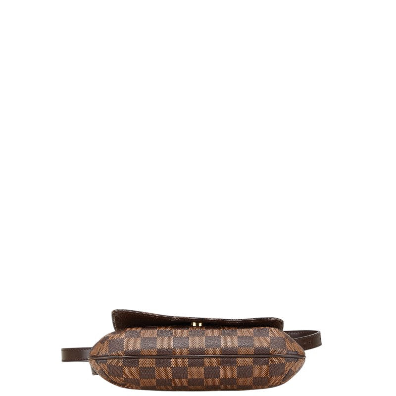 Louis Vuitton Musette Salsa Damier Shoulder Bag