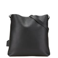 Saint Laurent Leather Shoulder Bag