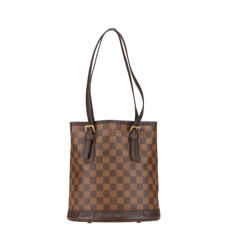 Louis Vuitton Marais Damier Tote Bag