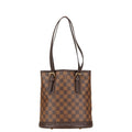 Louis Vuitton Marais Damier Tote Bag