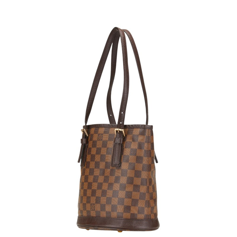 Louis Vuitton Marais Damier Tote Bag