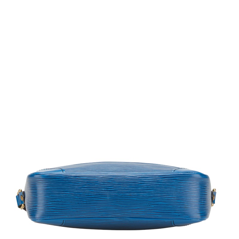 Louis Vuitton Trocadero24 Epi Shoulder Bag