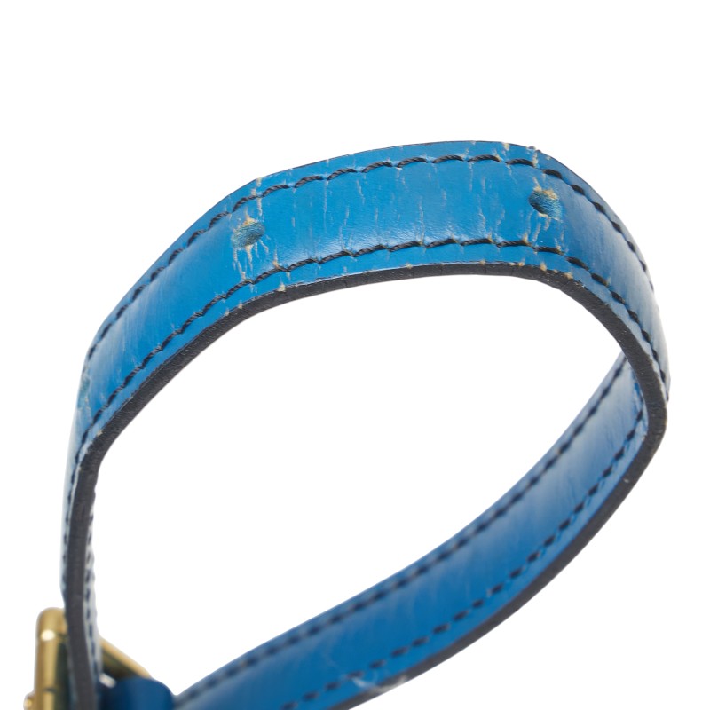 Louis Vuitton Trocadero24 Epi Shoulder Bag