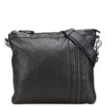 Gucci 233329 Leather Shoulder Bag