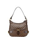 Louis Vuitton Highbury Damier Shoulder Bag