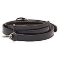 Gucci Leather Shoulder Strap
