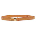 Louis Vuitton Shoulder Strap Leather Shoulder Strap