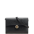 Louis Vuitton Arche Epi Shoulder Bag