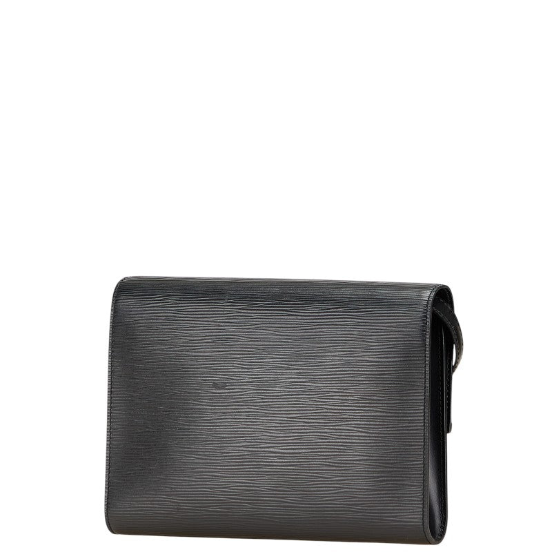 Louis Vuitton Arche Epi Shoulder Bag