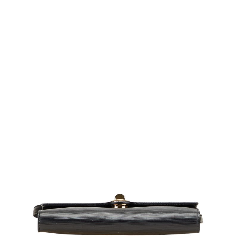Louis Vuitton Arche Epi Shoulder Bag