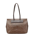 Louis Vuitton Parioli GM Damier Tote Bag